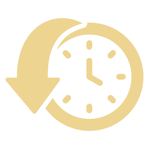 High Accuracy Filling